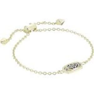 Kendra Scott Bracelet
